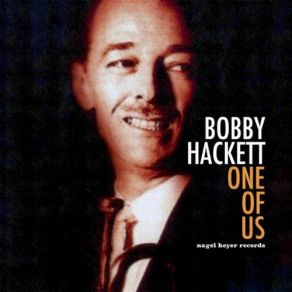 Download track Muskrat Ramble (Live) Bobby Hackett