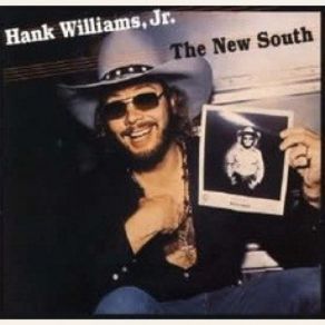 Download track Uncle Pen Hank Williams, Jr.