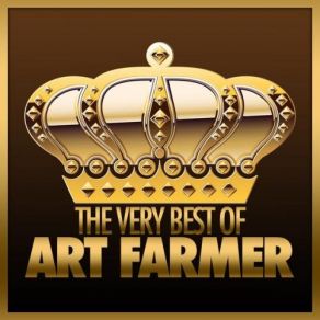 Download track Work Of Art Art Farmer
