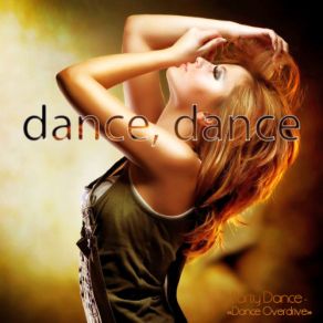 Download track Hypnotic (Radio Edit) Dance PartyElena