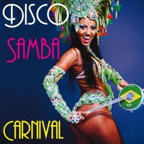 Download track Ritmo Do Samba / Brigitte Bardot / Brasilia Carnaval / El Bimbo / Zazueira / Pais Tropical / A. E. I. O. U. Ypselum / Upa Neguinho / Brasil / Charlie Brown / El Cumbanchero / Tristeza / Nega / Samba De Orfeo / Ritmo Do Samba Los Rios