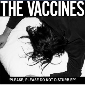 Download track The Winner Takes It All The Vaccines