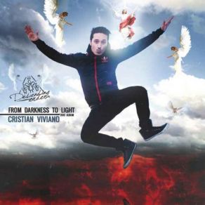Download track Keep On Running Cristian Viviano
