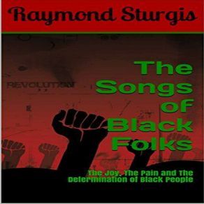 Download track Love Is A Better Choice Raymond Sturgis