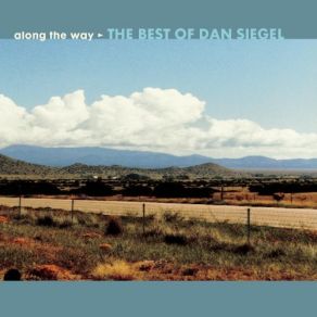 Download track The Way Dan Siegel