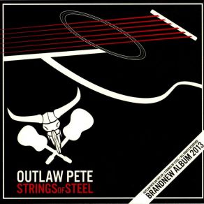 Download track Blood Brothers Outlaw Pete