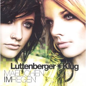 Download track Frei Sein Luttenberger Klug