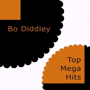 Download track (Extra Read All About) Ben Bo Diddley