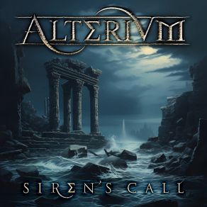 Download track Siren's Call Alterium