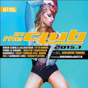Download track Tokyo By Night (Axwell Remix Radio Edit) Karin Park, Hook N Sling