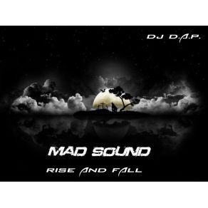 Download track Violin Mad Sound