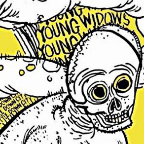 Download track Small Talk Young Widows
