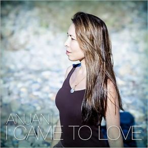 Download track Clean Slate Anjani