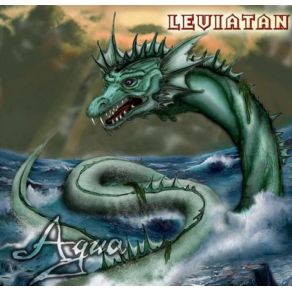Download track Agua Leviatán