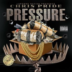 Download track In Da Mix Chris Pride