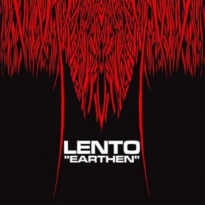 Download track Currents Lento