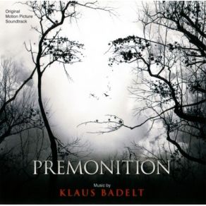 Download track A New Life Klaus Badelt