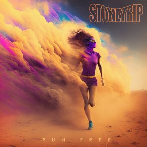 Download track Scare Me Stonetrip