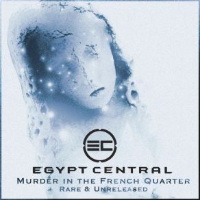 Download track Over & Under (Demo) Egypt Central