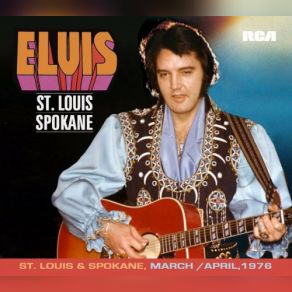 Download track Love Me Elvis Presley