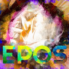 Download track Epos God's Warrior