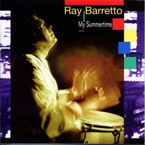 Download track In Your Own Sweet Way Ray Barretto