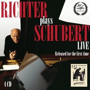 Download track 10 II Andante Franz Schubert