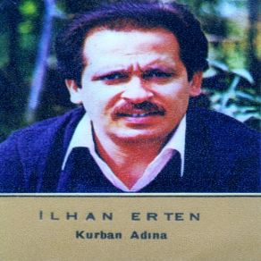 Download track Nedendir Ilhan Erten