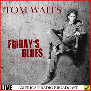 Download track Rosie (Live) Tom Waits