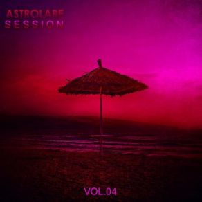 Download track 1 Am Cold - Original Mix Anabioz