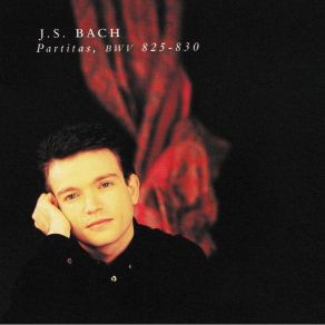 Download track 12. Partita No. 4 In D Major BWV 828: 5. Sarabande Johann Sebastian Bach