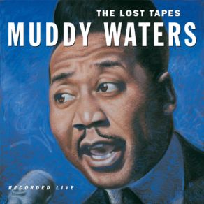 Download track Got My Mojo Working (Live - Oregon University, 1971) Muddy Waters