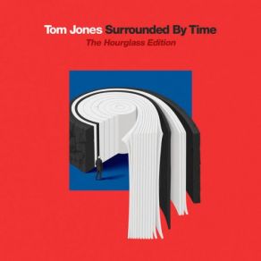 Download track No Hole In My Head Tom Jones