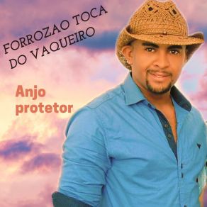 Download track Vaqueiro Desmantelado (Ao Vivo) Forrozao Toca Do Vaqueiro