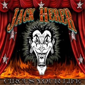 Download track Come And Get Me Jack Herer