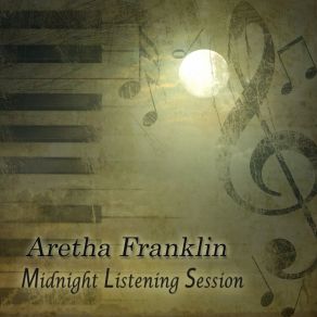 Download track I Don't Know You Any More Aretha Franklin