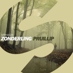Download track Pruillip (Original Mix) Zonderling