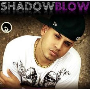 Download track Solamente Tu Shadow Blow, John Locke
