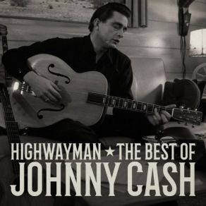 Download track American Remains Johnny Cash