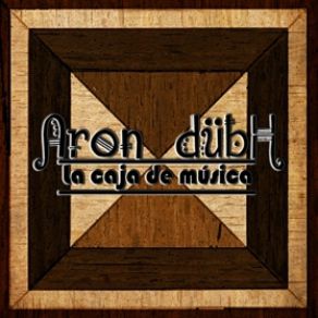 Download track Pan De Ayer Aron DübH