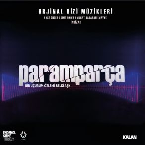 Download track Sırça Köşk Mayki Murat BaşaranAyşe Önder