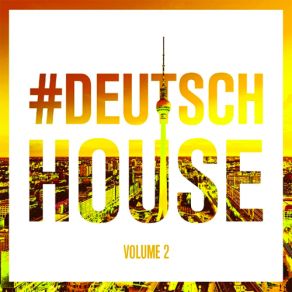 Download track Hier Mit Dir (Robin Schulz Radio Mix) BASIL POLEDOURIS, Robin Schulz, Tom Thaler