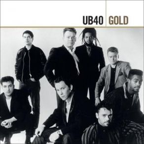 Download track Where Did I Go Wrong UB40