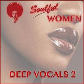 Download track You Can Not Stop Her Soulful Women
