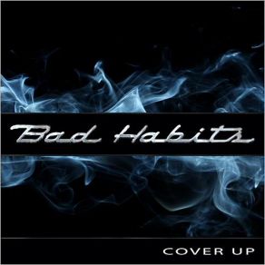 Download track The Stumble Bad Habits