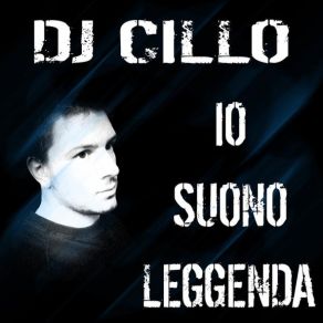 Download track Dj Cillo - Etoile Dans La Nuit Dj Cillo
