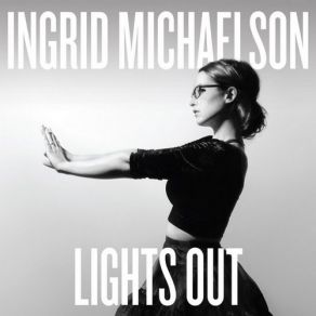 Download track You Got Me Ingrid MichaelsonStoryman