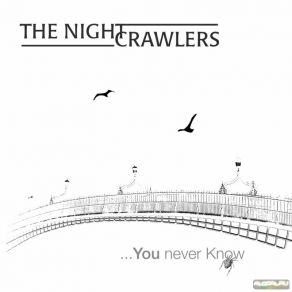 Download track Castles In The Sand The Nightcrawlers