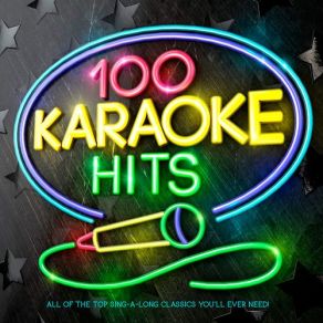 Download track D I V O R C E Tammy Wynette, Karaoke Allstars