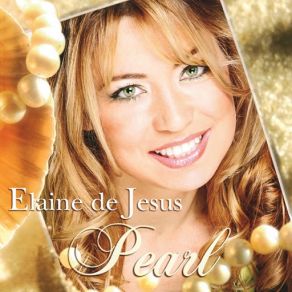 Download track Pearl Elaine De Jesus